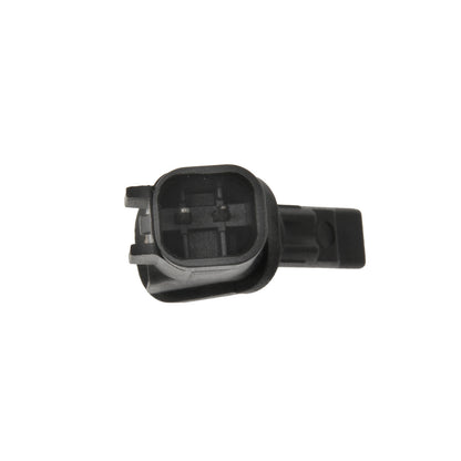 Eurospare C2S17482