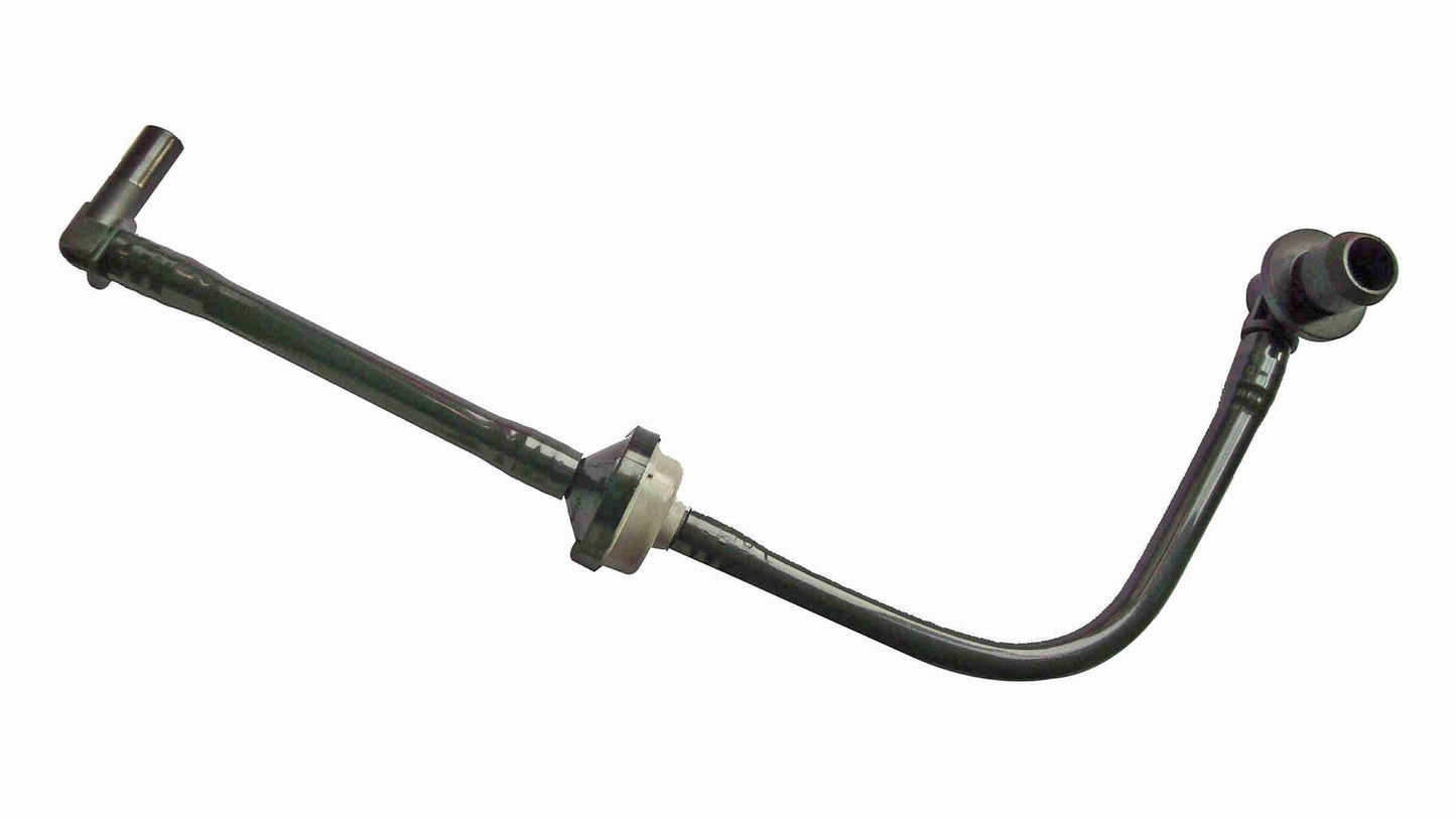Eurospare C2S17552ES