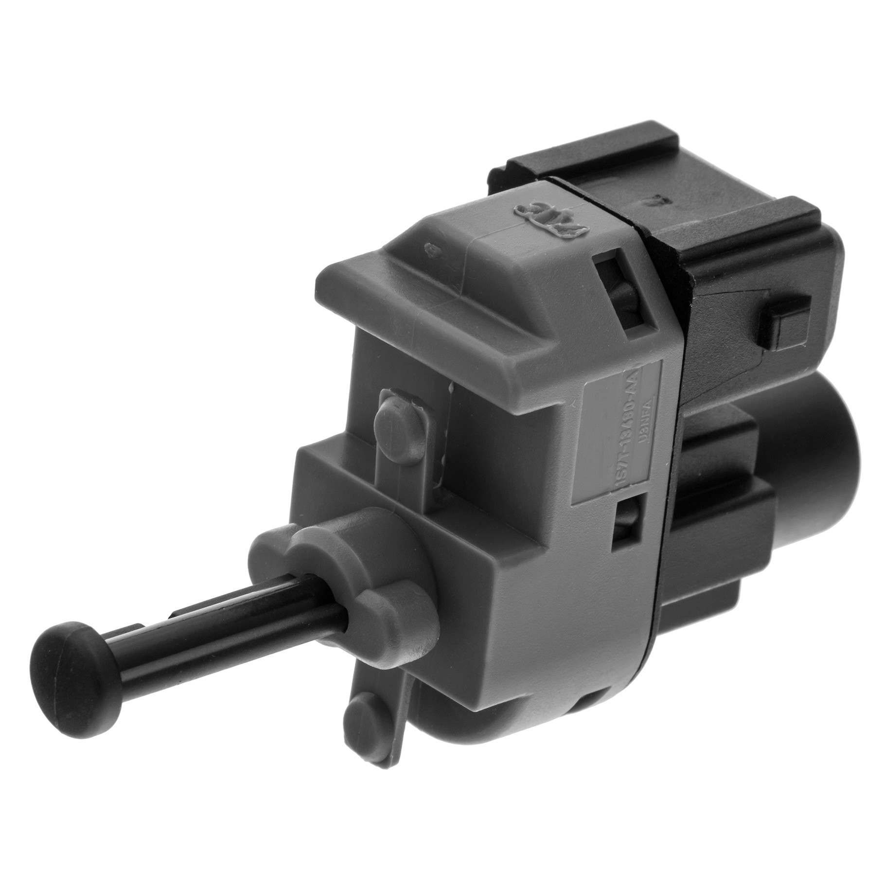 Eurospare C2S3680