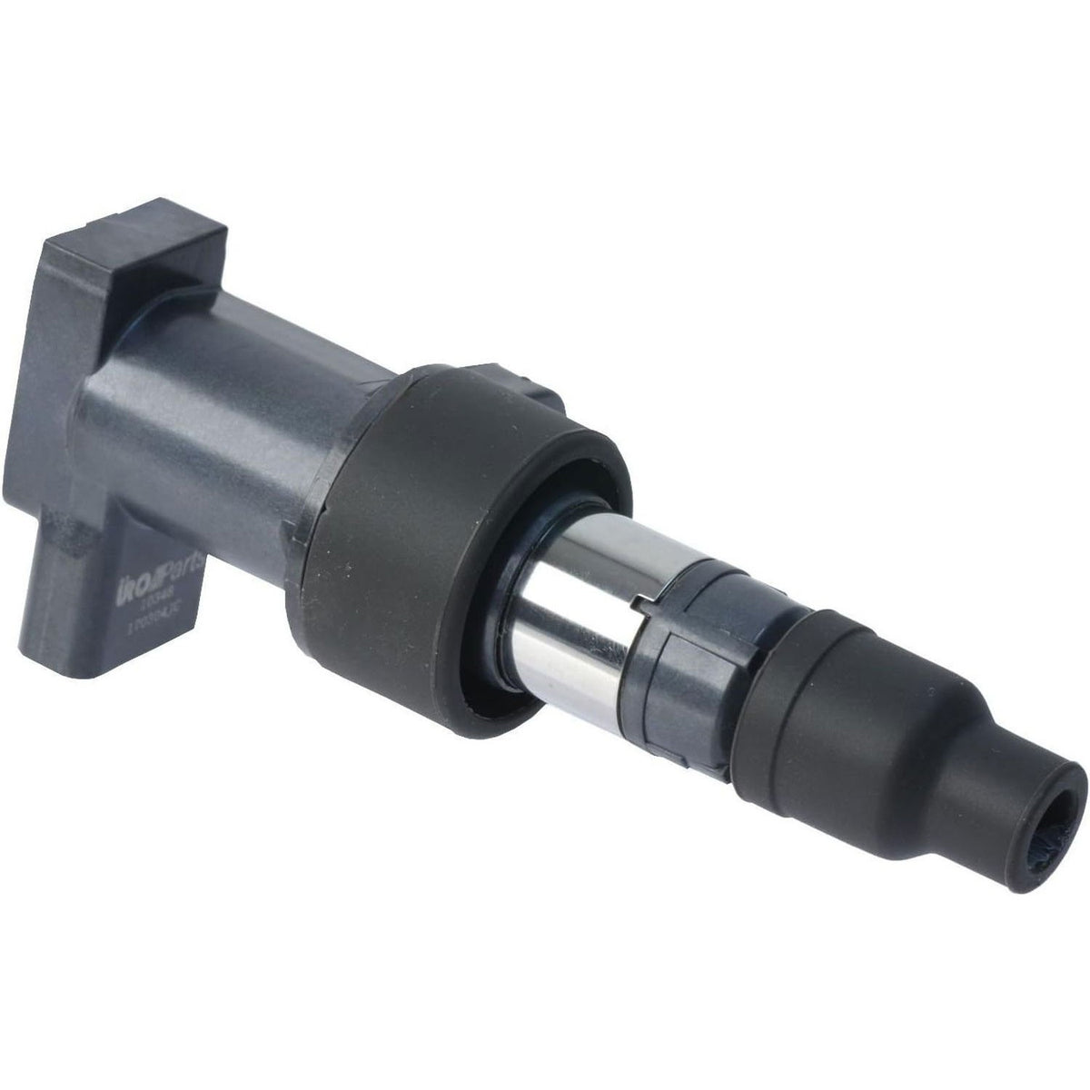 Eurospare Ignition Coil C2S42673ES