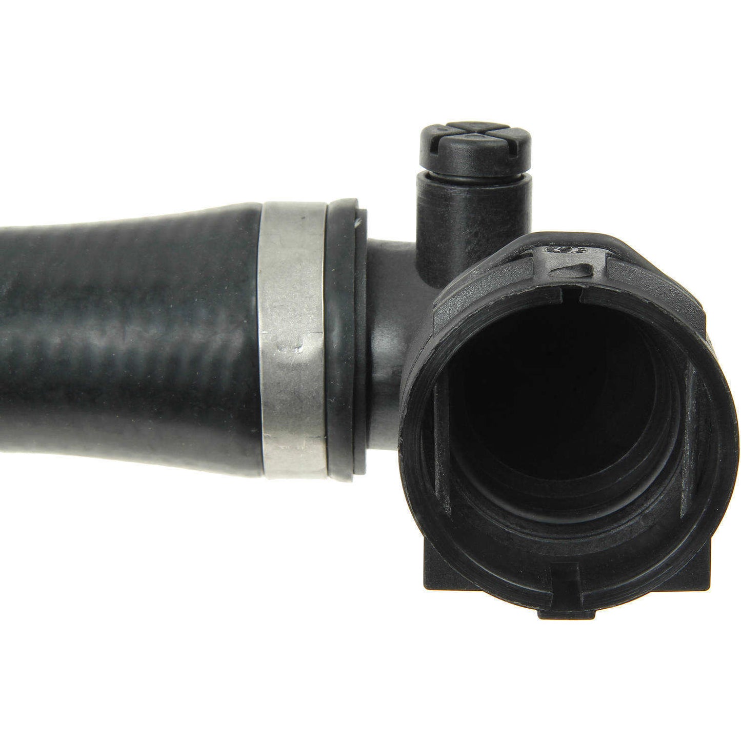 Eurospare C2S5369R
