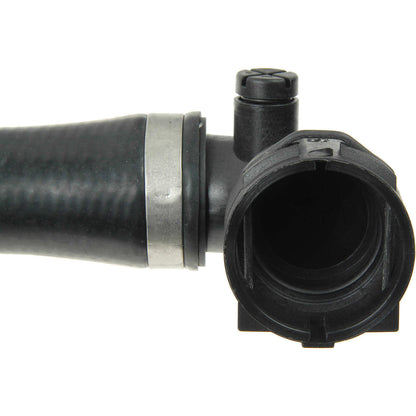 Eurospare C2S5369R