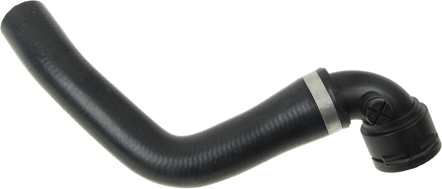 Eurospare Radiator Coolant Hose