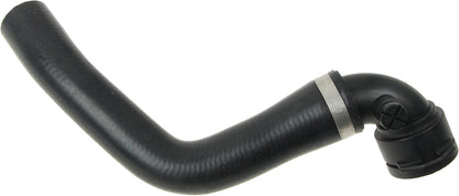 Eurospare Radiator Coolant Hose