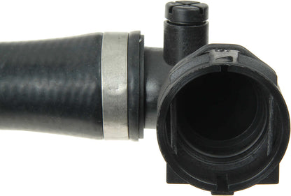 Eurospare Radiator Coolant Hose