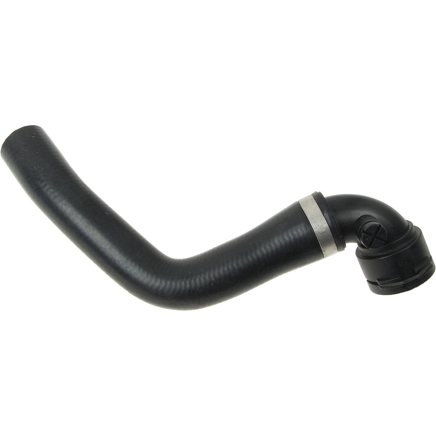 Eurospare Radiator Coolant Hose