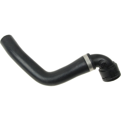 Eurospare Radiator Coolant Hose