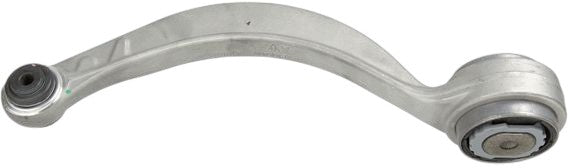 Eurospare Vehicle Part C2Z10052ES
