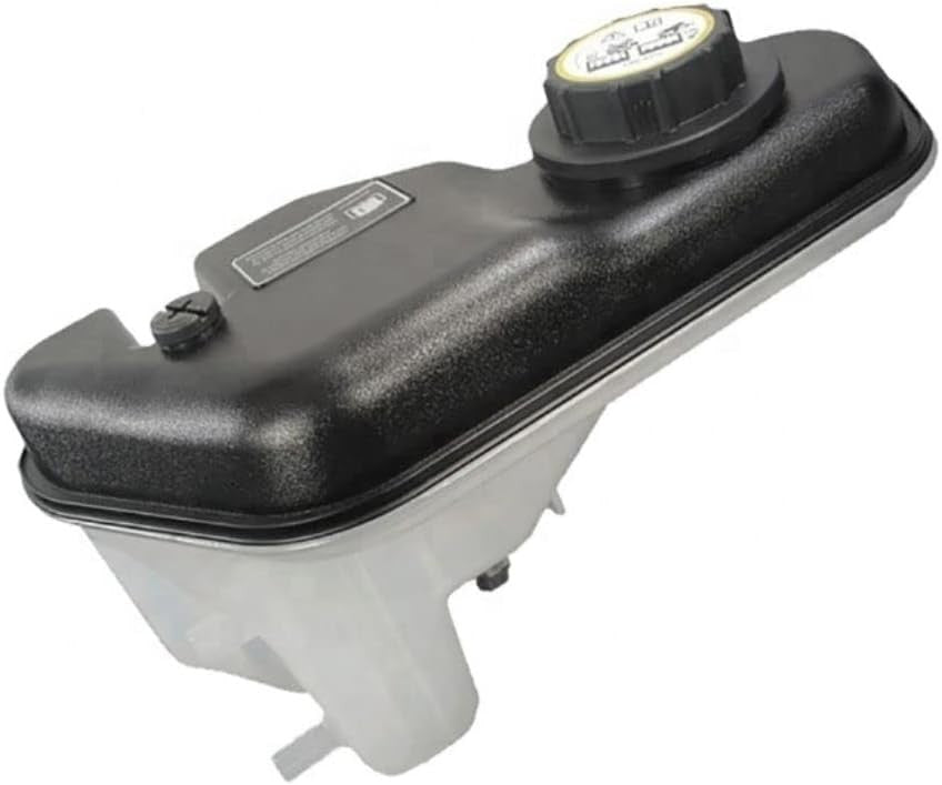 Eurospare Vehicle Part C2Z13764R