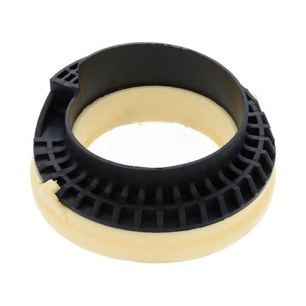 Eurospare Coil Spring Seat / Insulator C2Z15891ES