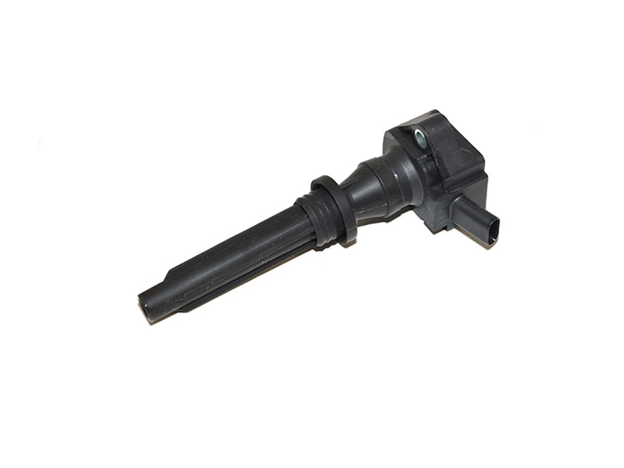 Eurospare C2Z18619ES