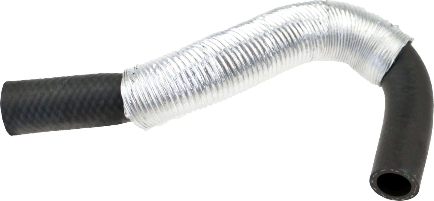 Eurospare Power Steering Hose