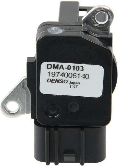 Eurospare Mass Air Flow Sensor