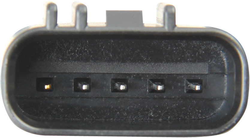 Eurospare C2Z2989