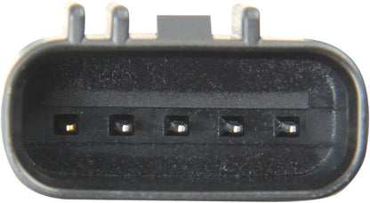 Eurospare Mass Air Flow Sensor