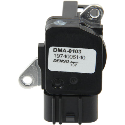 Eurospare Mass Air Flow Sensor