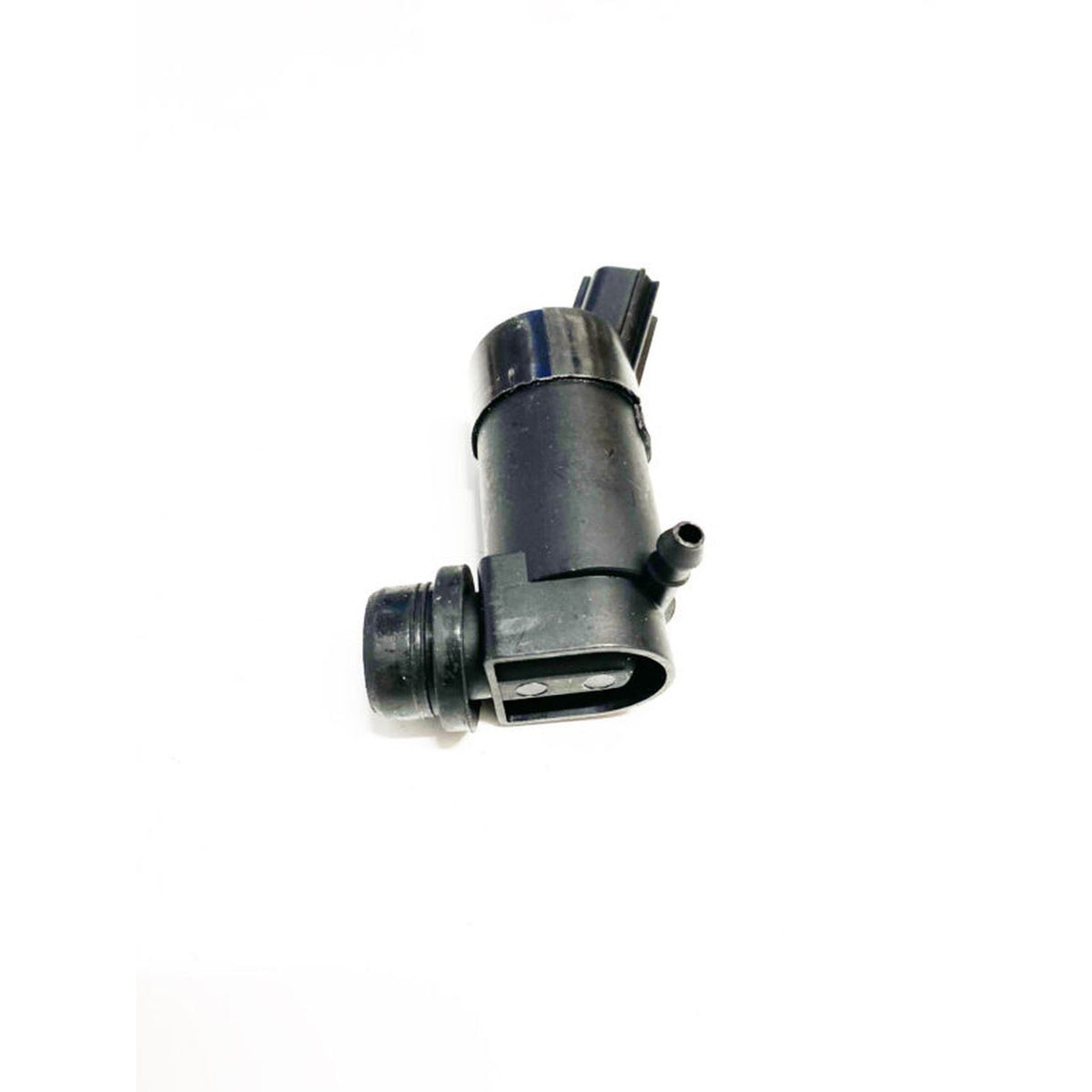 Eurospare Windshield Washer Pump C2Z30987ES