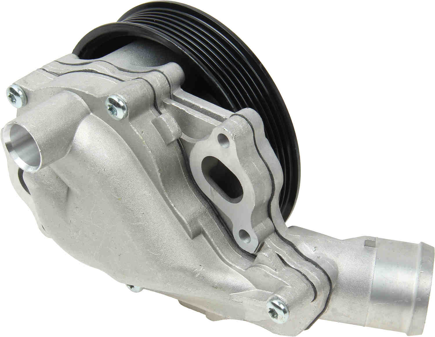 Eurospare Drum Brake Shoe