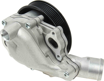 Eurospare Drum Brake Shoe