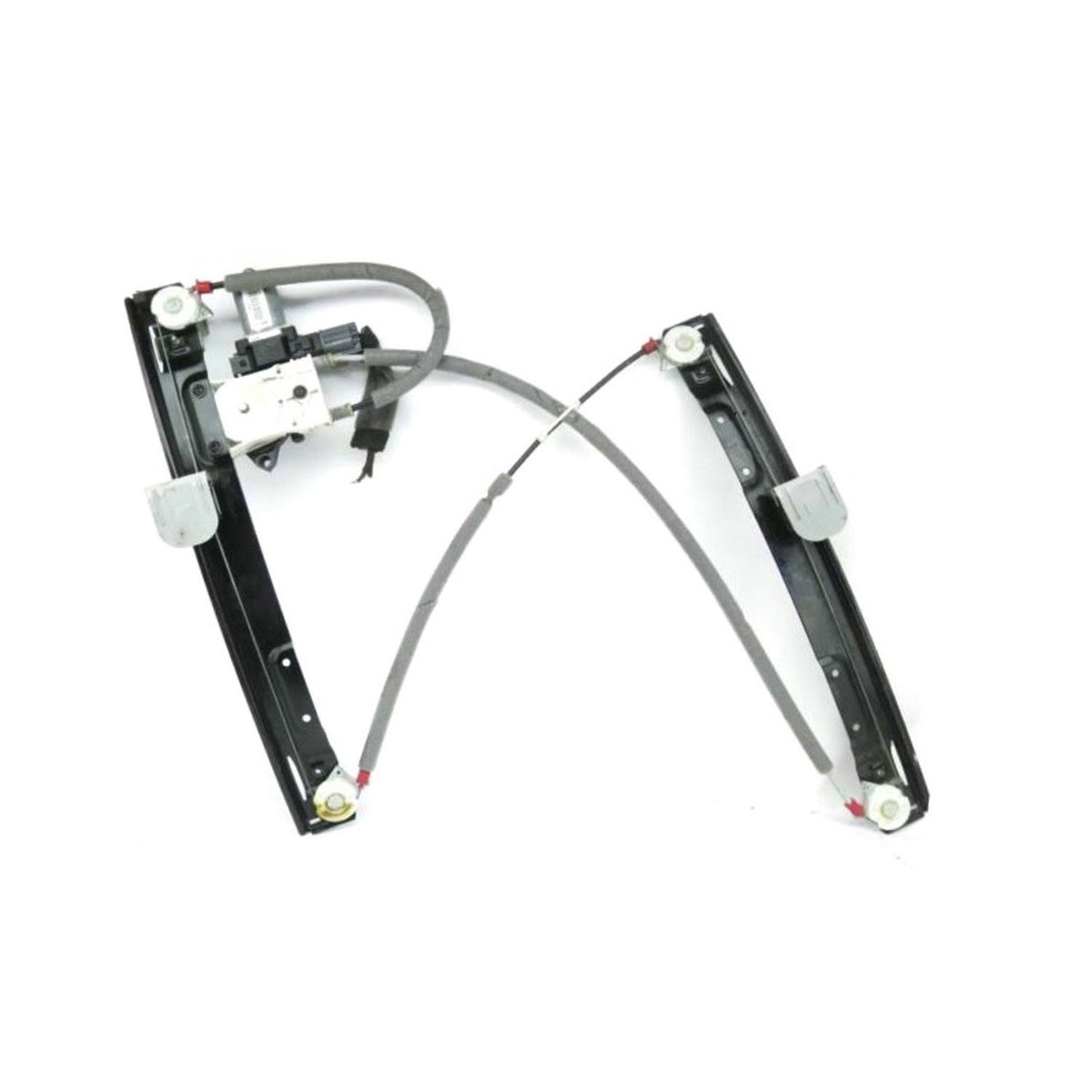 Eurospare Window Regulator C2Z31200ES