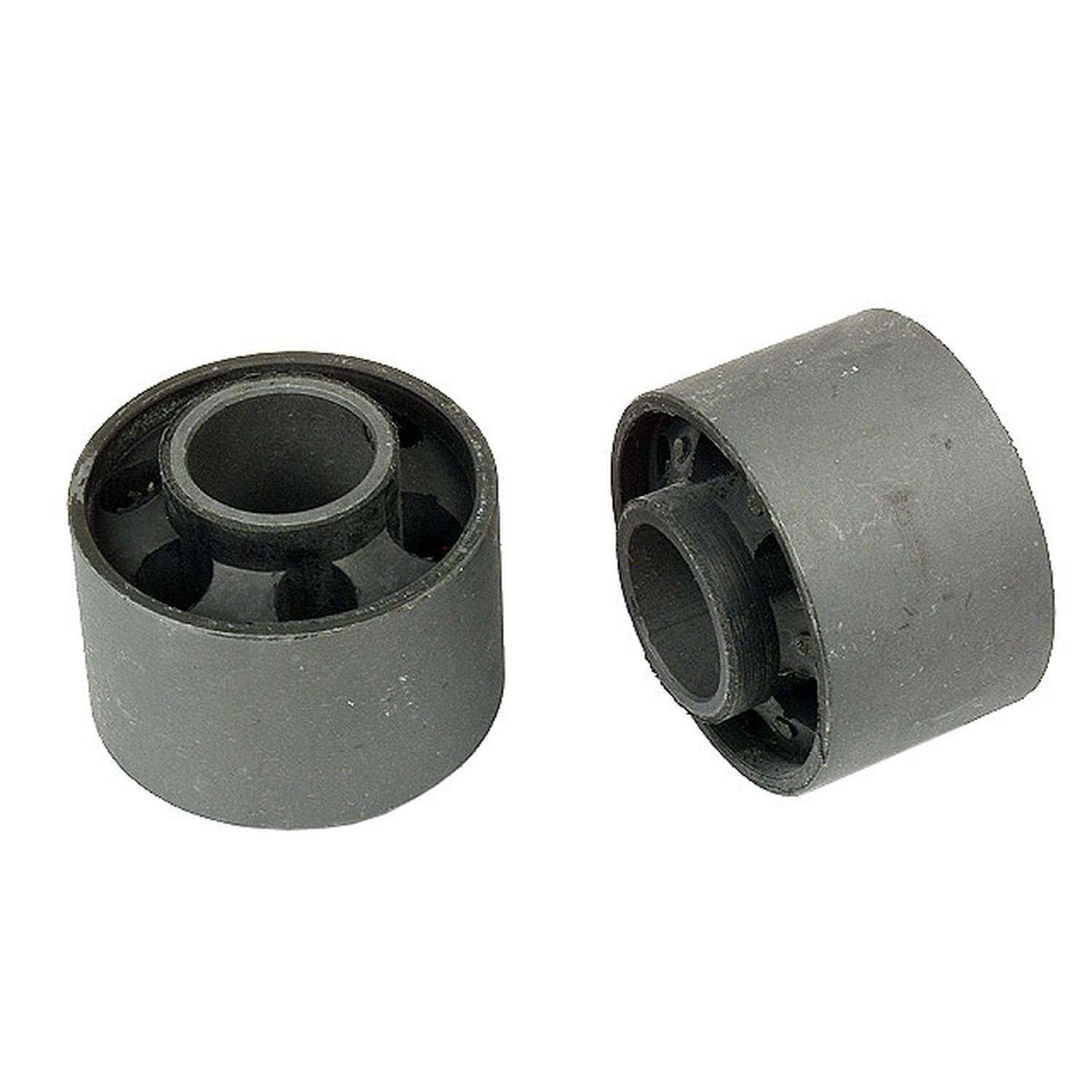 Eurospare Suspension Subframe Mount