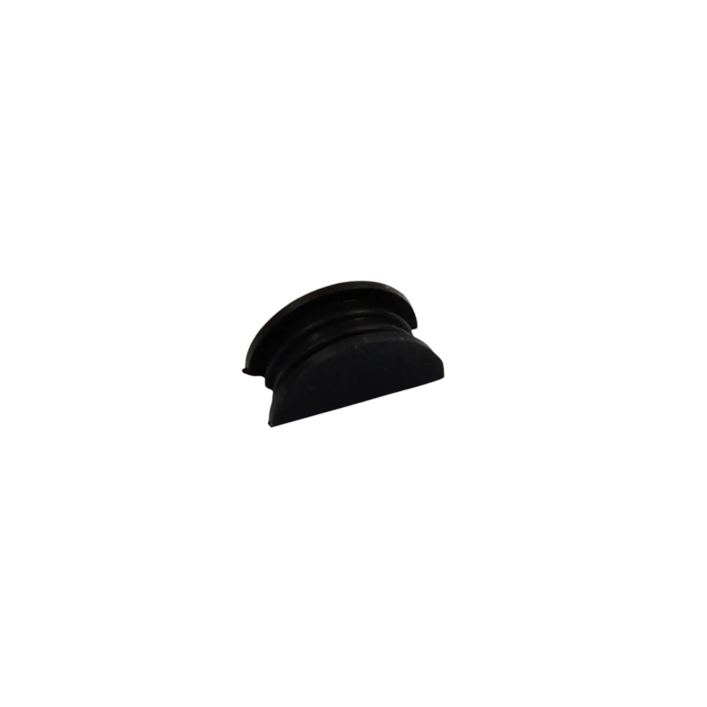 Eurospare Engine Valve Cover Cam Bore Plug