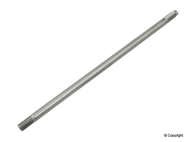 Eurospare Engine Cylinder Head Bolt