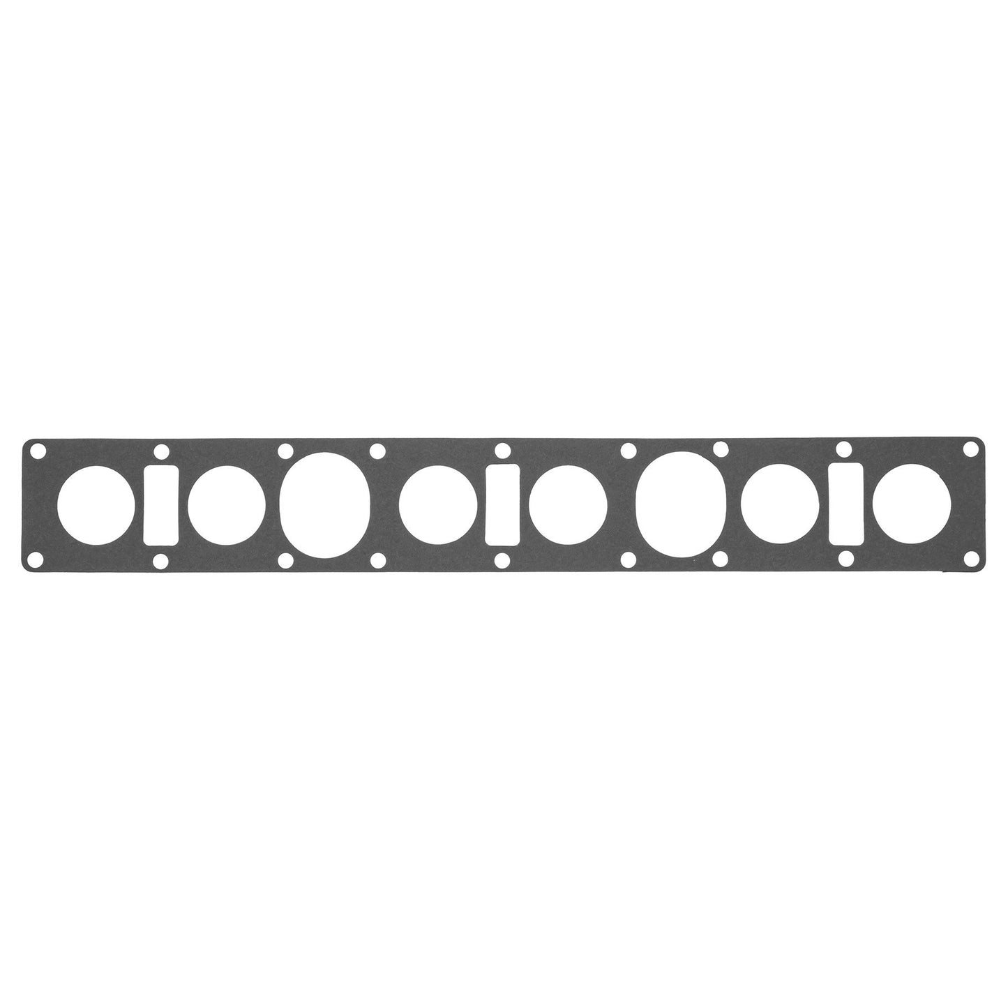 Eurospare Engine Intake Manifold Gasket
