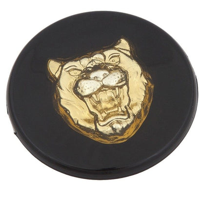 Eurospare Wheel Cap Emblem