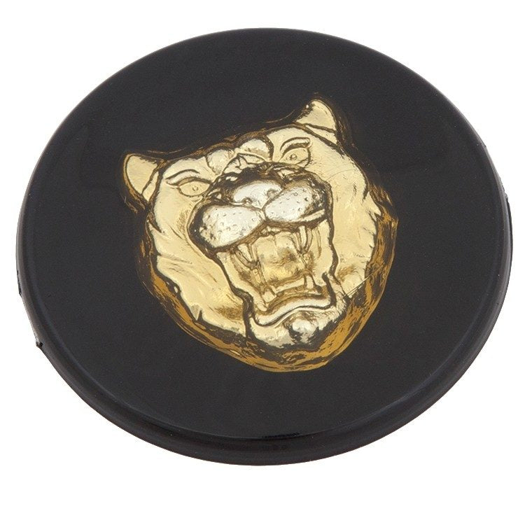 Eurospare Wheel Cap Emblem