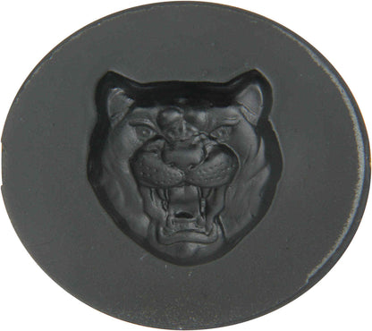Eurospare Wheel Cap Emblem