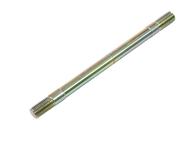Eurospare Engine Cylinder Head Bolt