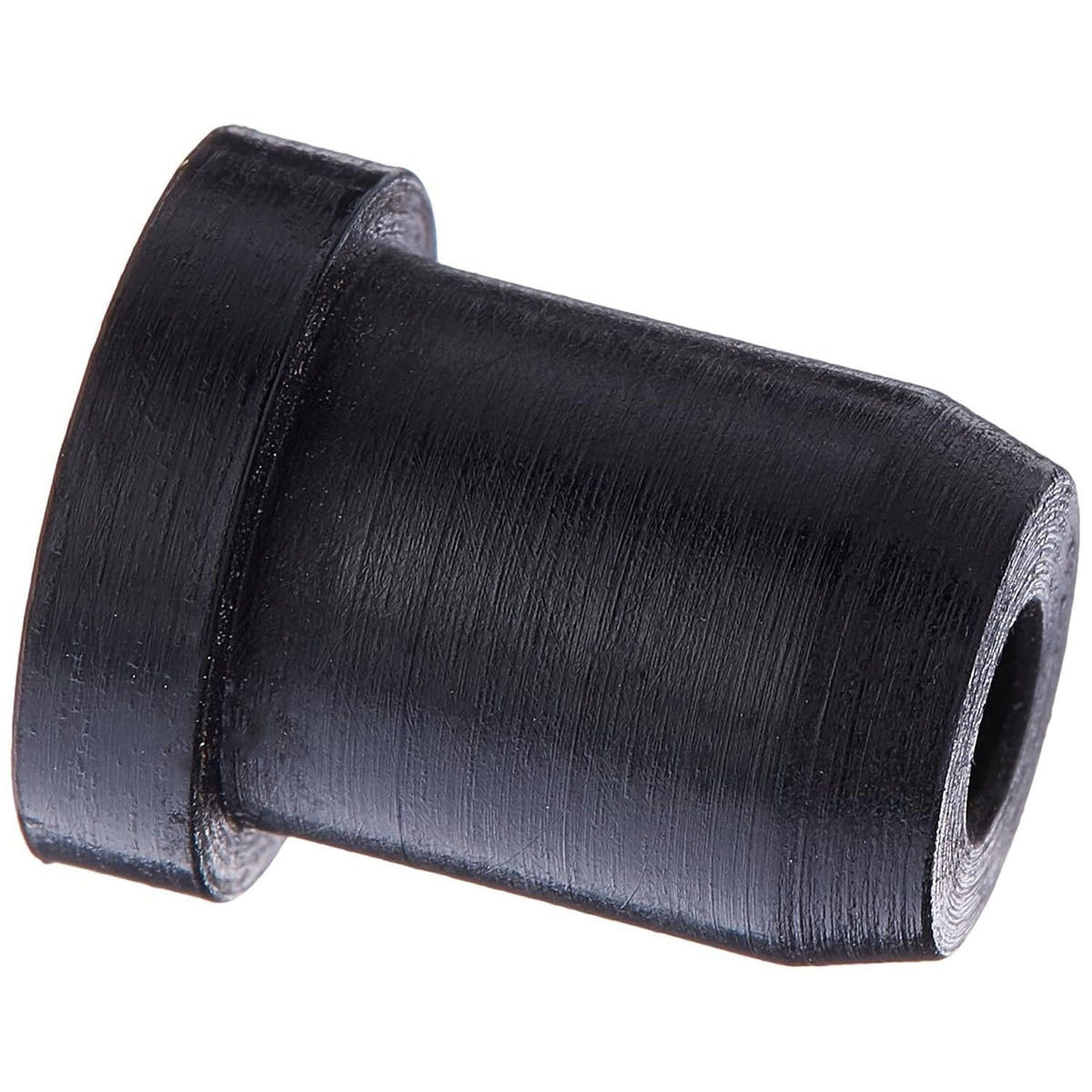 Eurospare Coolant Sensor Grommet C43221R