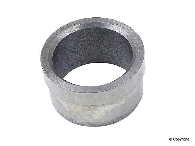 Eurospare Engine Camshaft Follower Guide