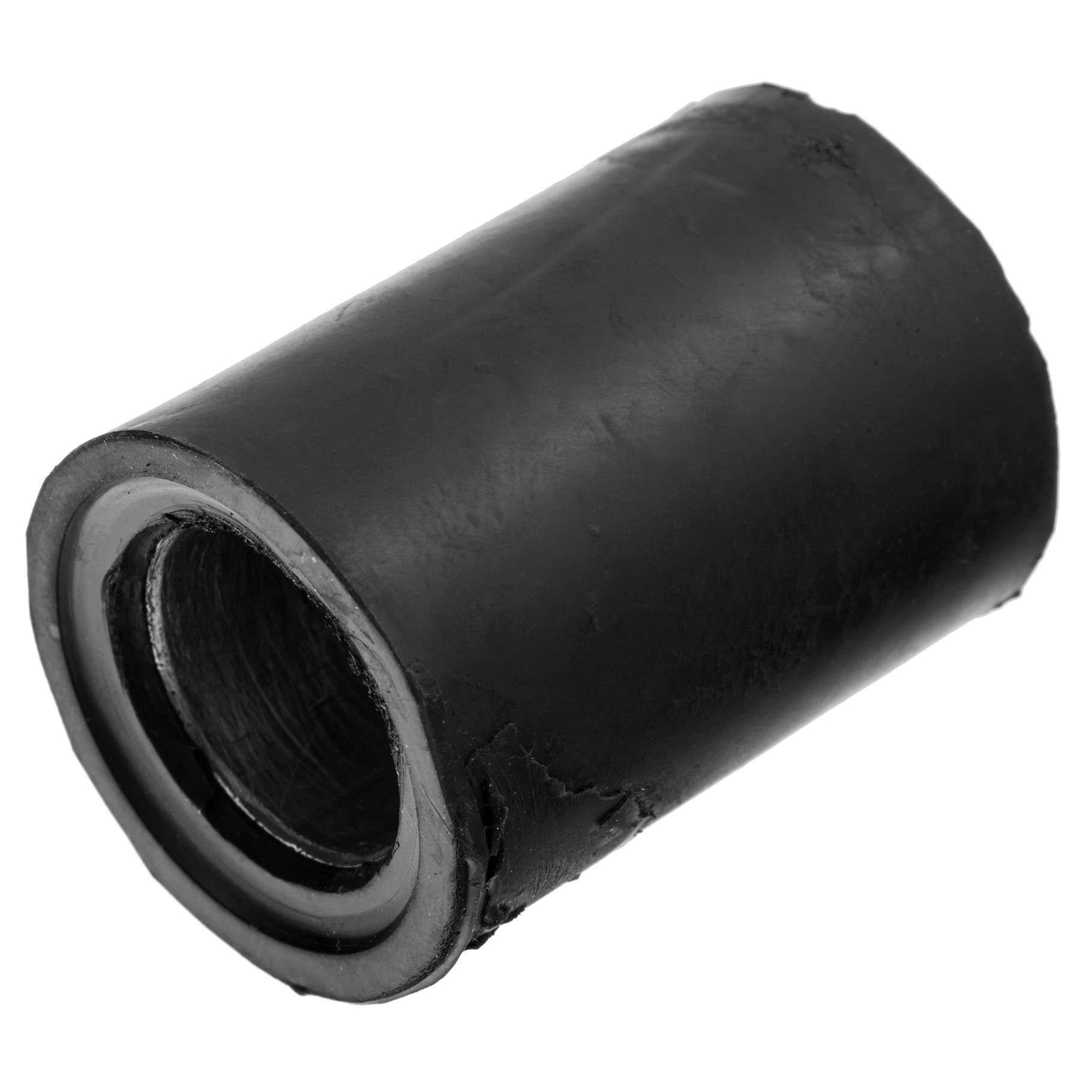 Eurospare Suspension Control Arm Bushing
