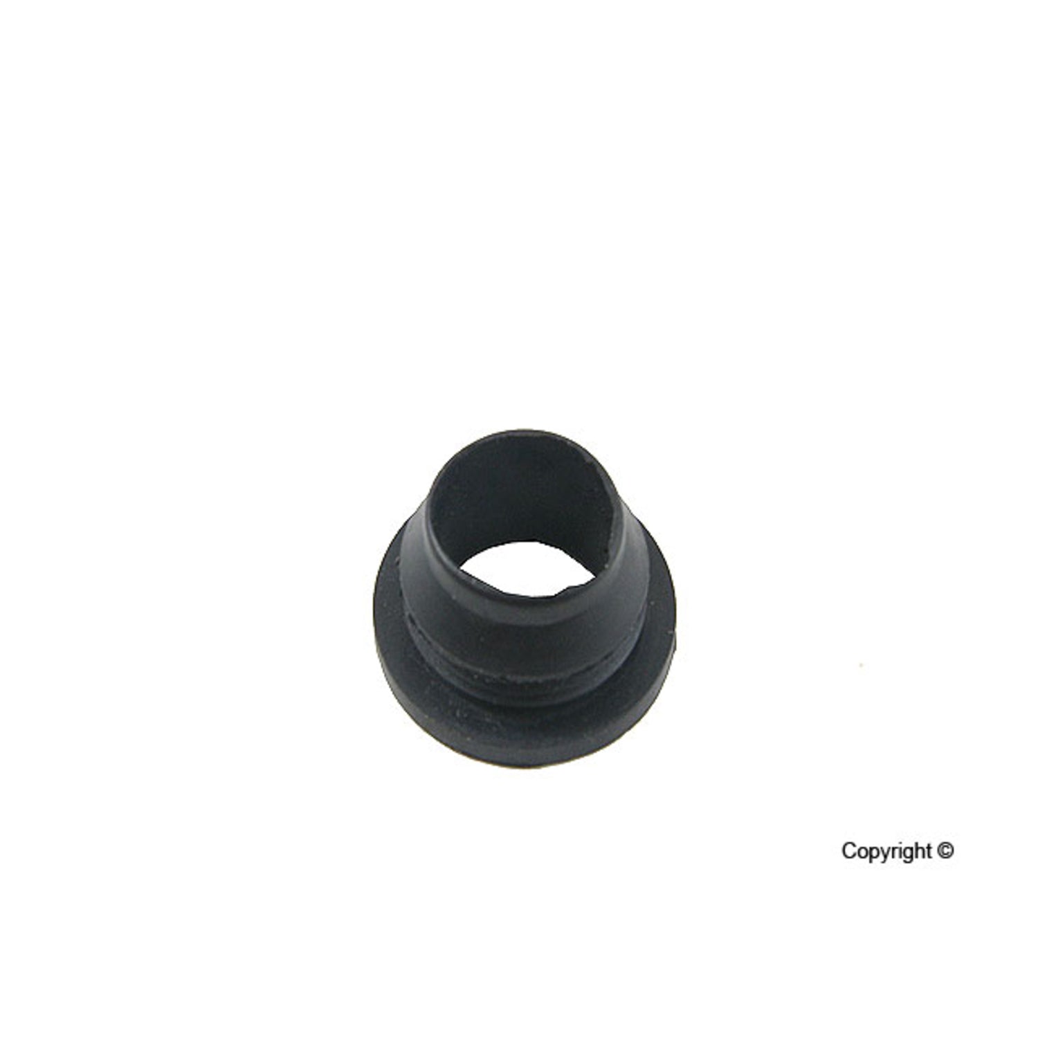 Eurospare Engine Coolant Level Sensor O-Ring