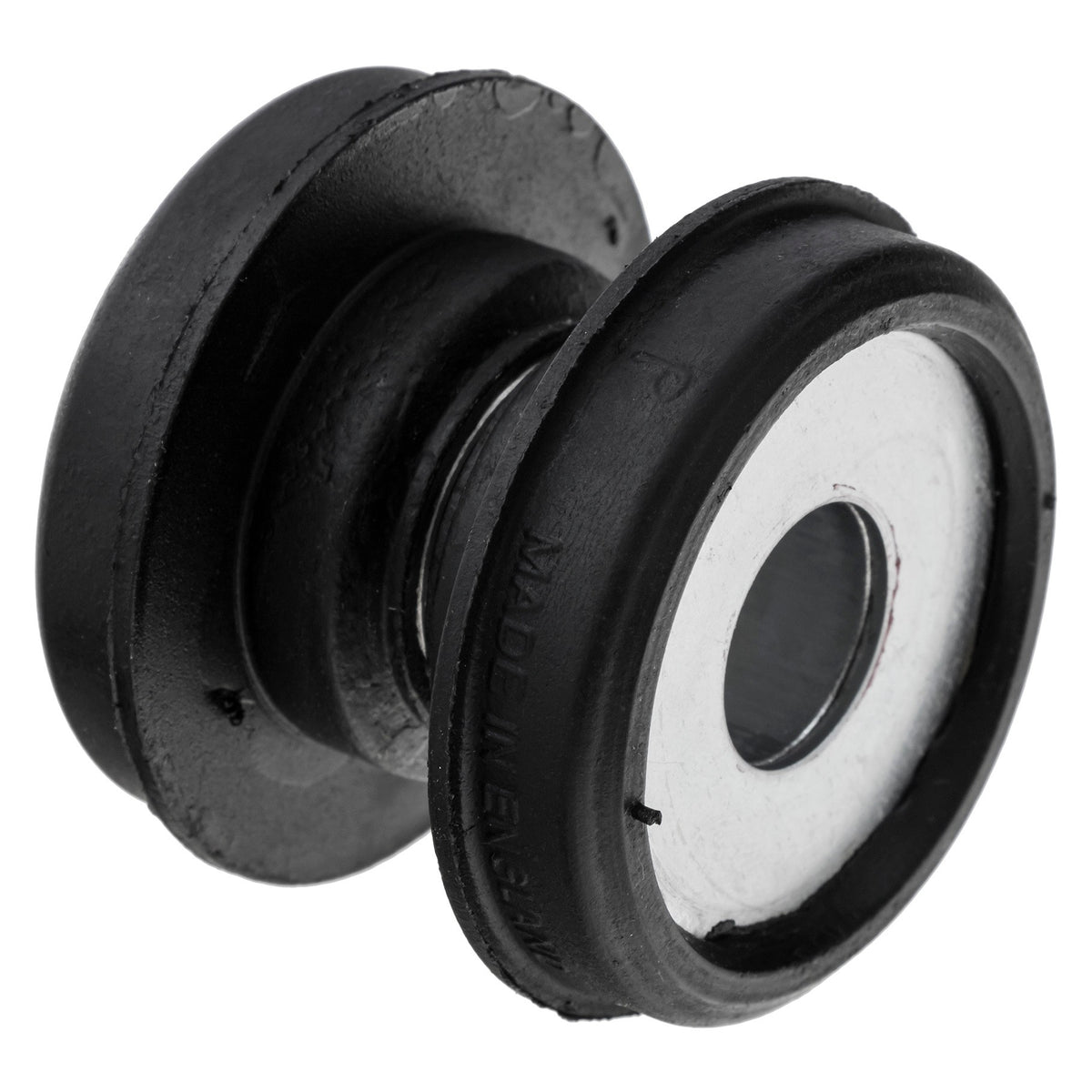 Eurospare Multi-Purpose Bushing CAC9295R