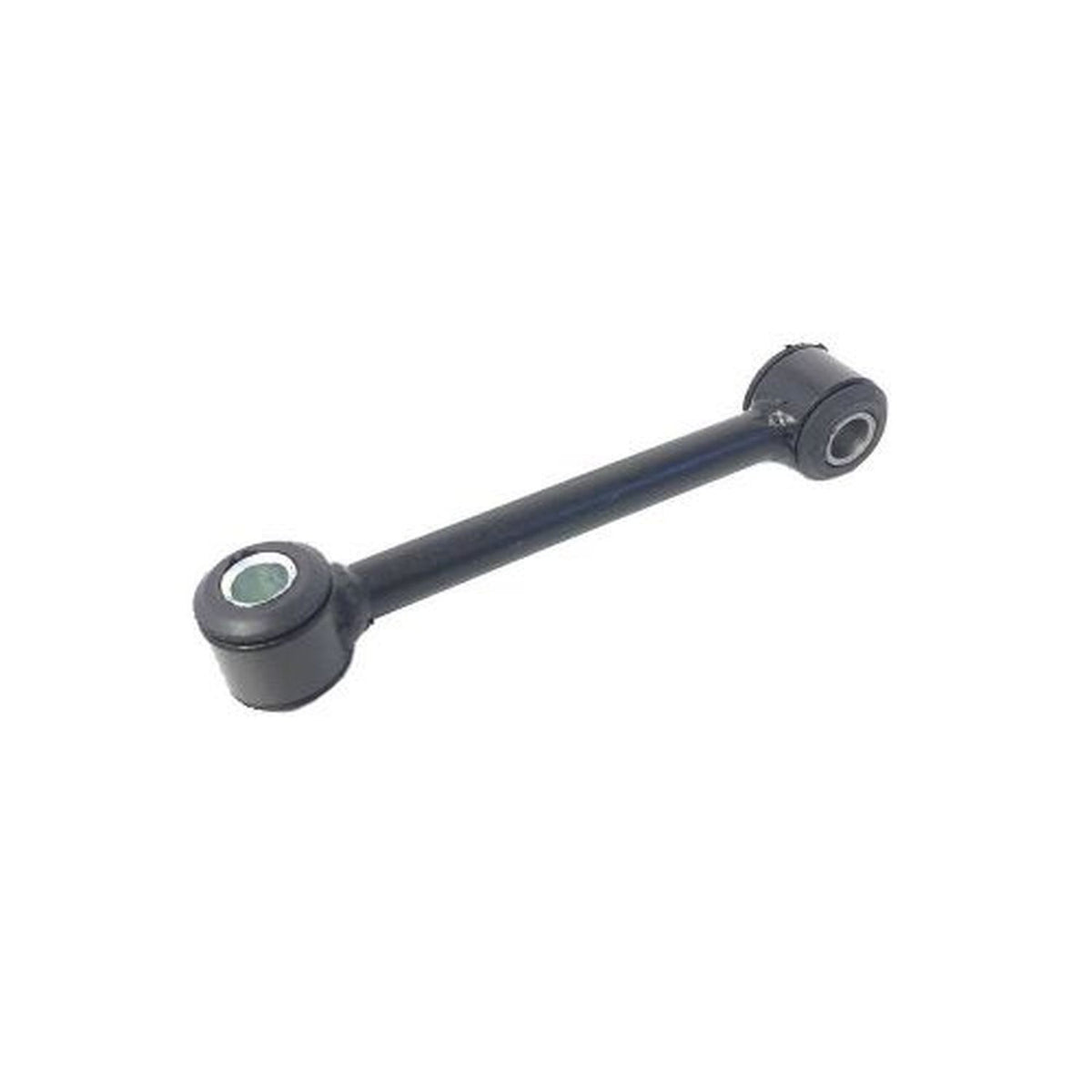 Eurospare Suspension Stabilizer Bar Link CAC9827ES