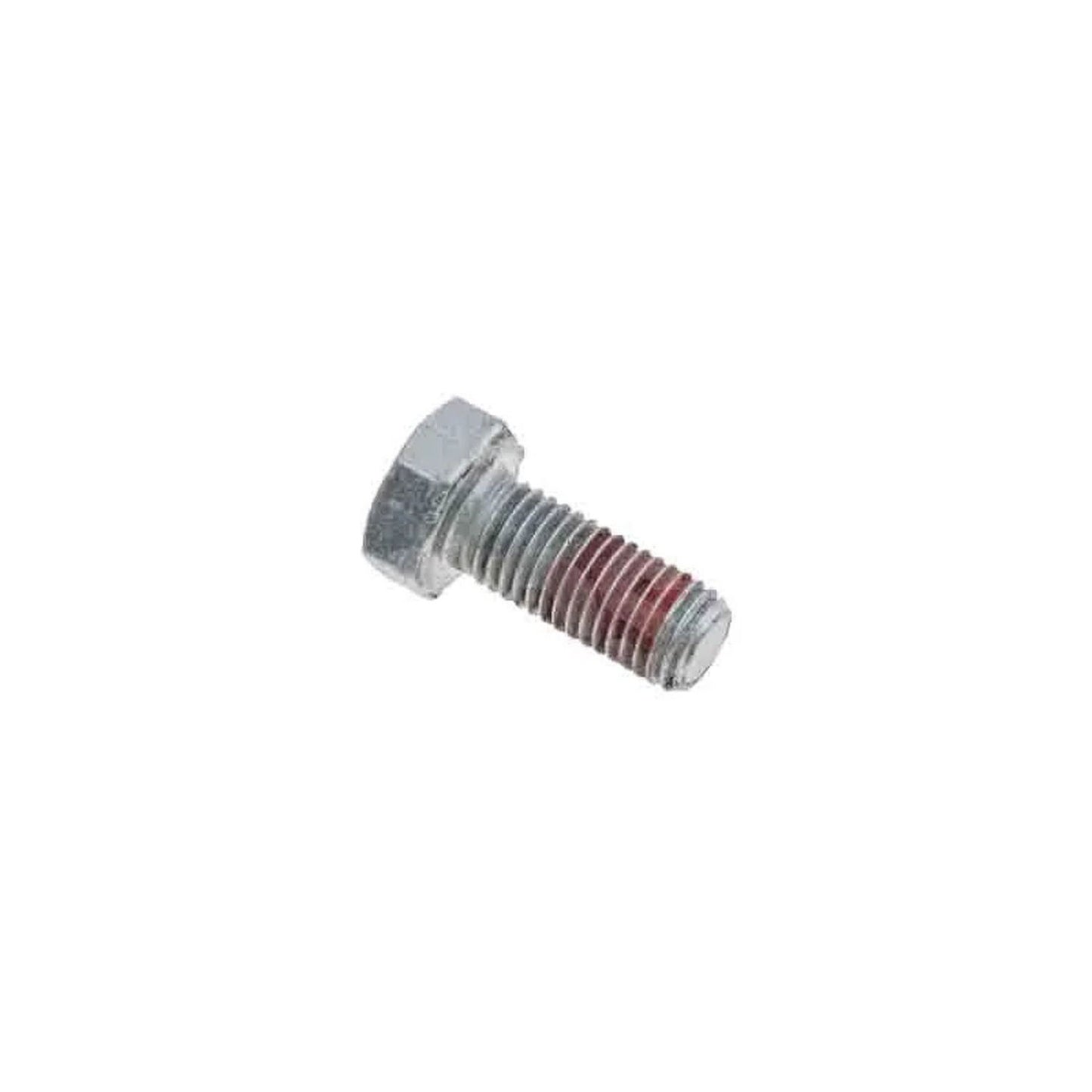 Eurospare CBC1805