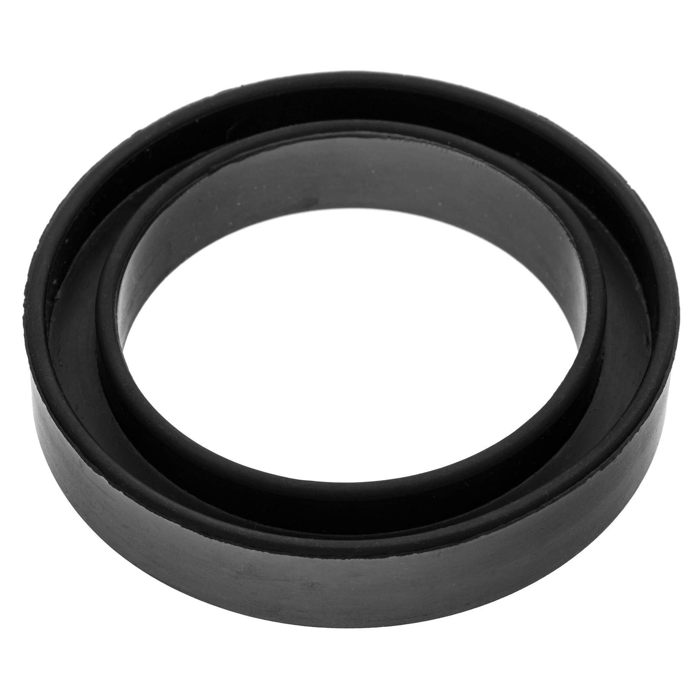 Eurospare CBC2517