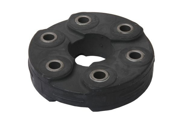 Eurospare Drive Shaft Flex Joint