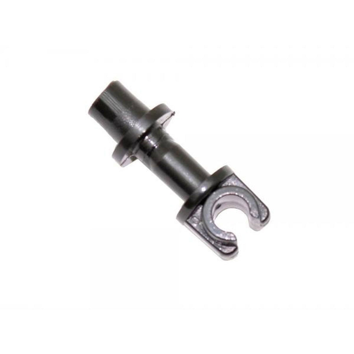 Eurospare Hood Release Cable Clip CRC1250LES