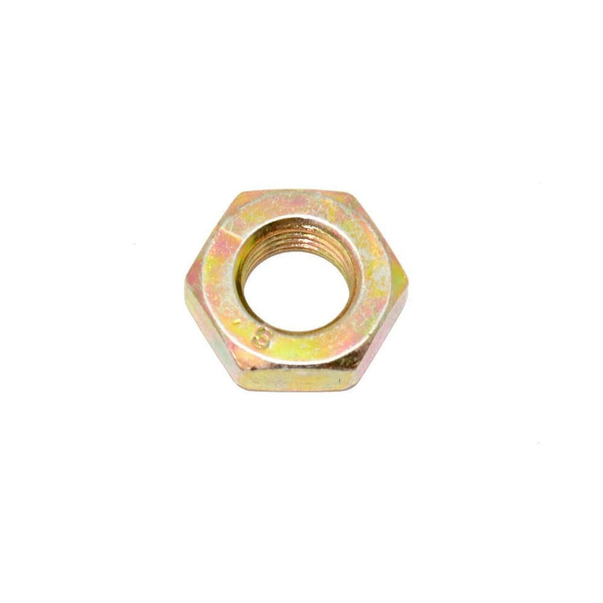 Eurospare Nut CRC1487ES