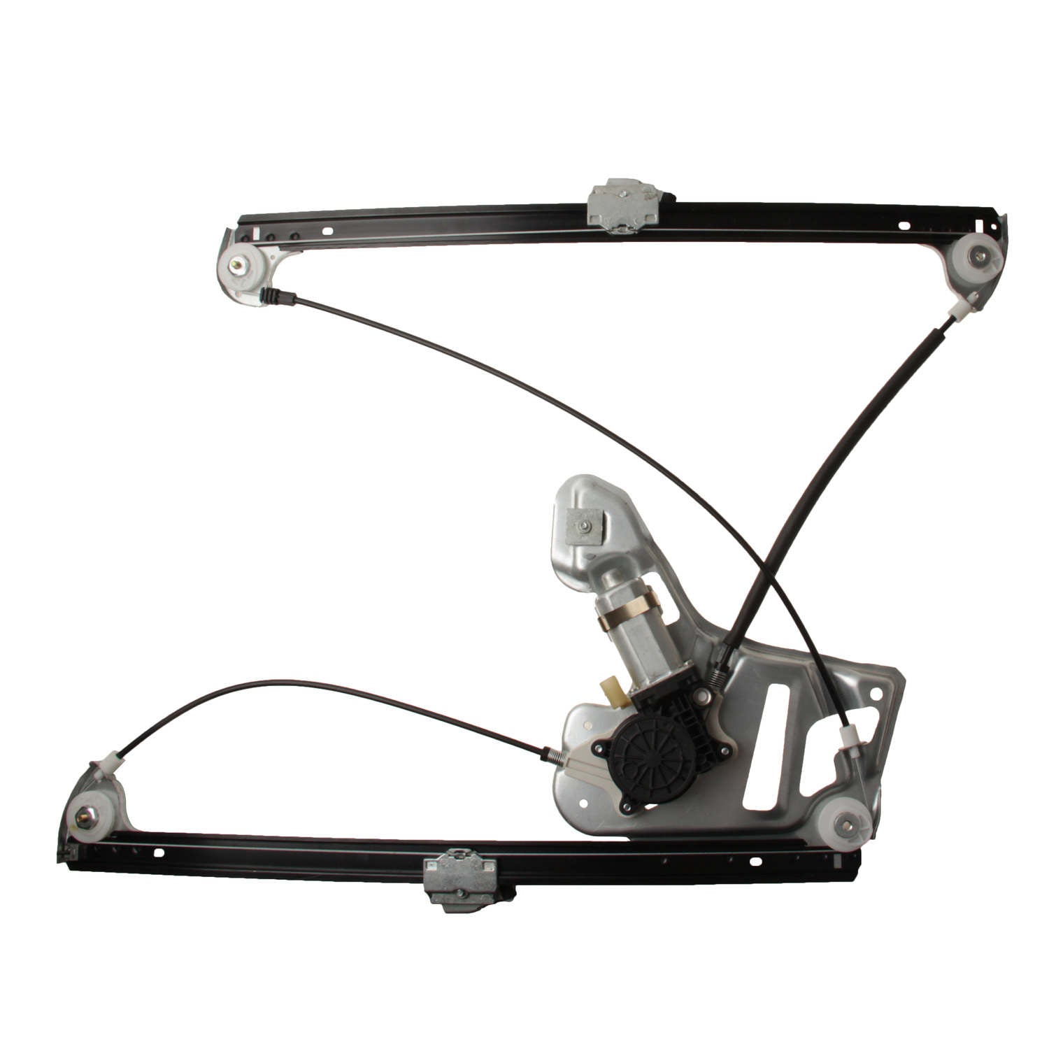 Eurospare Window Regulator