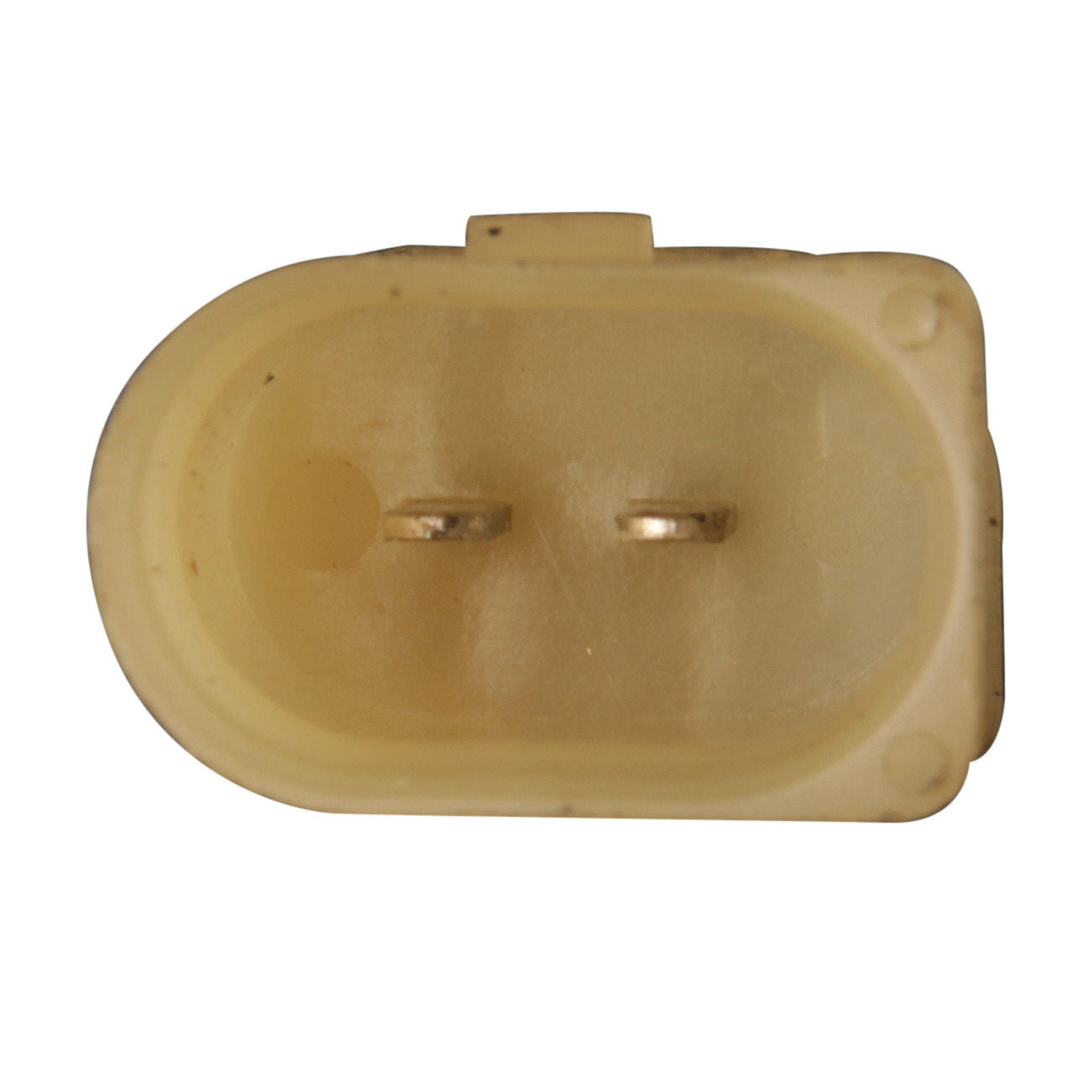 Eurospare Window Regulator