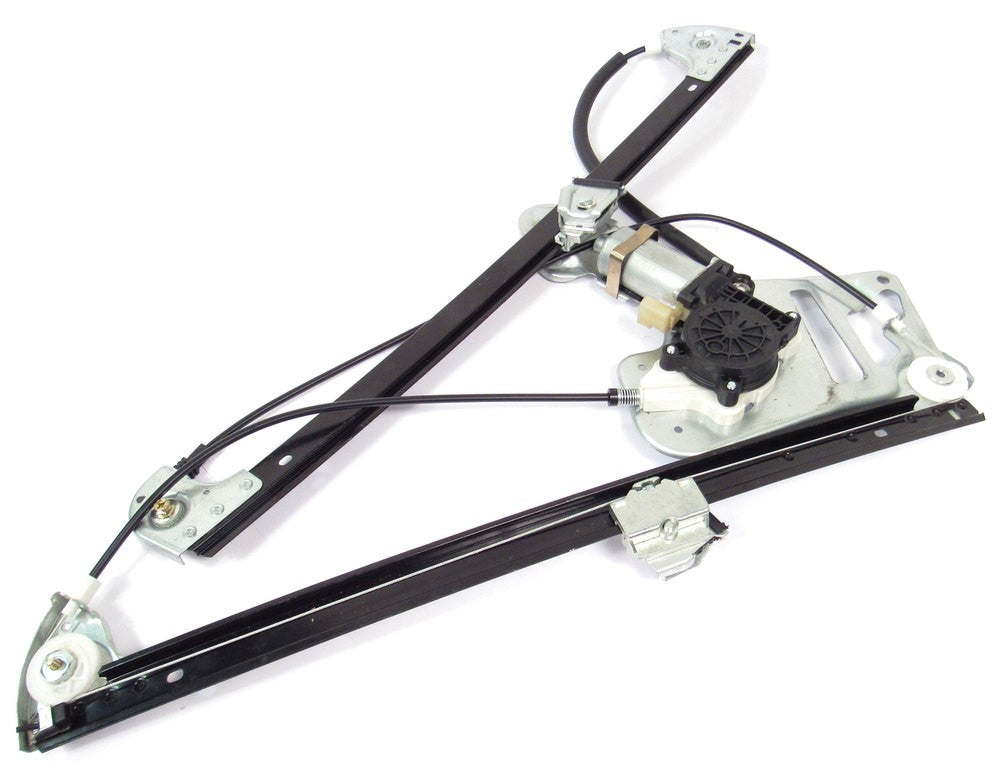 Eurospare Window Regulator