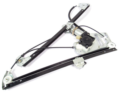 Eurospare Window Regulator