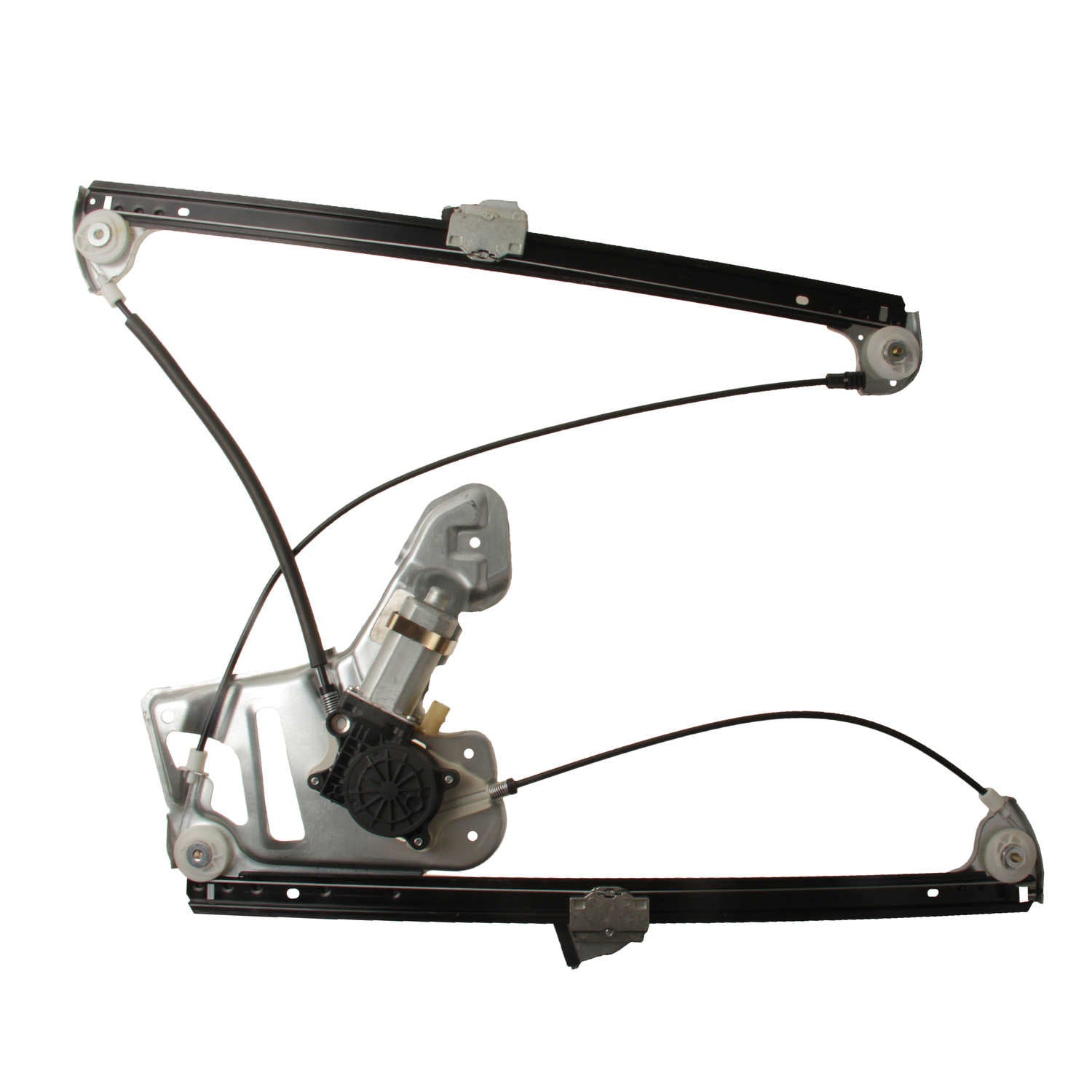 Eurospare Window Regulator