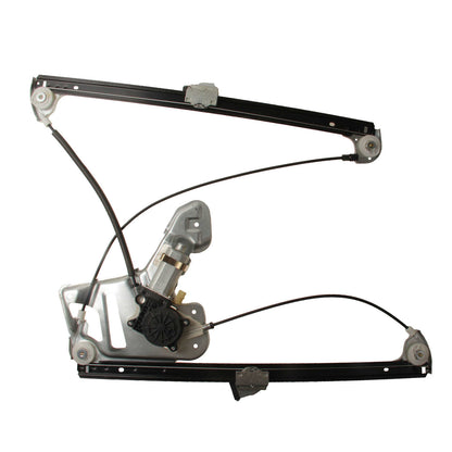 Eurospare Window Regulator