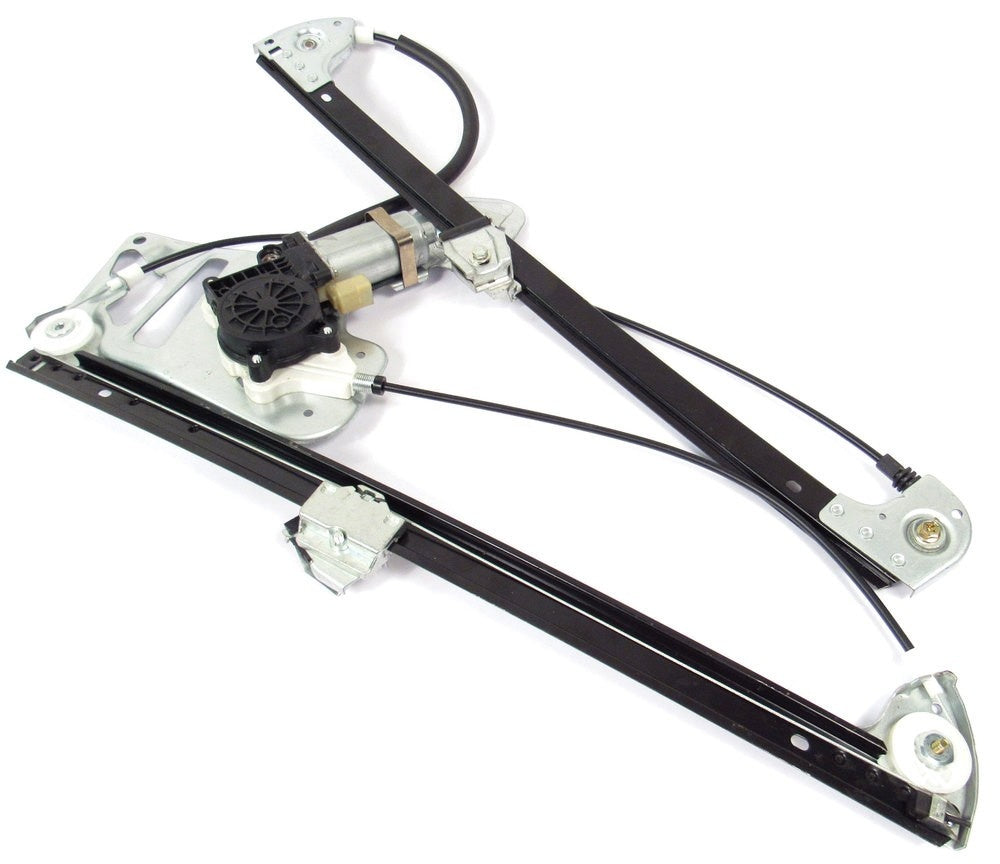 Eurospare Window Regulator